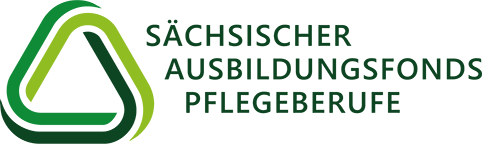 Sächsischer Ausbildungsfonds Pflegeberufe